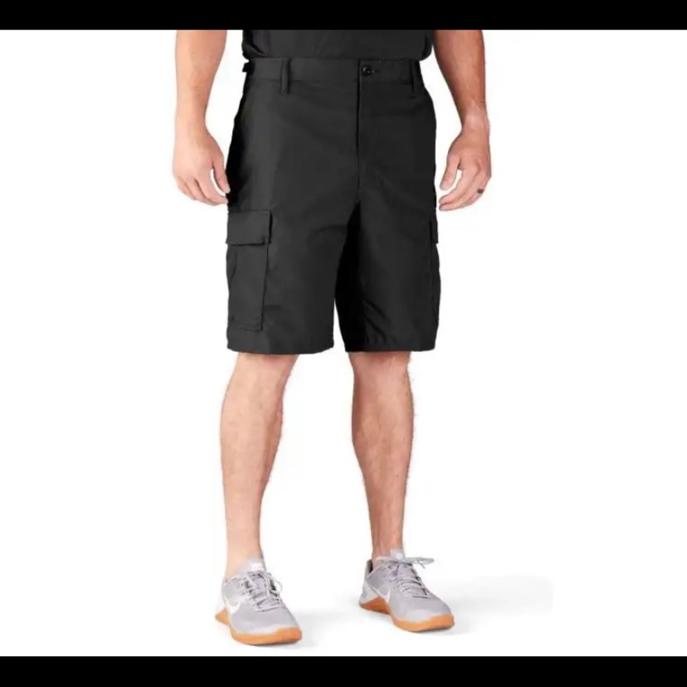 “Propper” men’s bdu cargo shorts